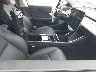 5YJ3E1EA5JF****** Usados y Reparables 2018 Tesla Model 3 en Estado de Ohio