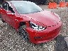 5YJ3E1EA5JF****** Salvamento y Reparables 2018 Tesla Model 3 en Estado de Ohio