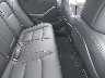 5YJ3E1EA5JF****** Destrozados 2018 Tesla Model 3 en Electric Vehicle Auctions