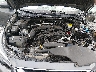 4S4BTANC0M3****** Repairable 2021 Subaru Outback in Savannah