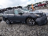 4S4BTANC0M3****** Used 2021 Subaru Outback in Georgia State