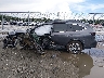 4S4BTANC0M3****** Repairable 2021 Subaru Outback in Georgia State