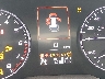 4S4BTANC0M3****** Salvage 2021 Subaru Outback