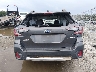 4S4BTANC0M3****** Wrecked 2021 Subaru Outback