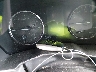 4S4BTANC0M3****** Salvage 2021 Subaru Outback in Georgia State