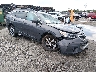 4S4BTANC0M3****** Salvage and Wrecked 2021 Subaru Outback in Savannah