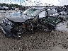 4S4BTANC0M3****** Used and Repairable 2021 Subaru Outback in Savannah