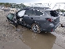 4S4BTANC0M3****** Salvage and Repairable 2021 Subaru Outback in Savannah