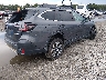 4S4BTANC0M3****** Salvage and Wrecked 2021 Subaru Outback in Georgia State