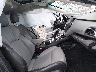 4S4BTANC0M3****** Used and Repairable 2021 Subaru Outback in Georgia State