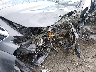 4S4BTANC0M3****** Salvage and Repairable 2021 Subaru Outback in Georgia State