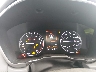 4S4BTANC0M3****** Salvage 2021 Subaru Outback in Savannah
