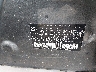 4S4BTANC0M3****** Used 2021 Subaru Outback in Savannah