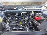 3FMCR9B67RR****** Reparables 2024 Ford Bronco Sport en Sacramento
