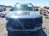 3FMCR9B67RR****** Usados 2024 Ford Bronco Sport en Estado de California
