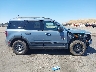 3FMCR9B67RR****** Reparables 2024 Ford Bronco Sport en Estado de California