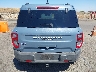 3FMCR9B67RR****** Usados 2024 Ford Bronco Sport