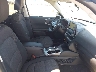 3FMCR9B67RR****** Usados y Reparables 2024 Ford Bronco Sport en Estado de California