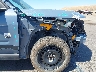 3FMCR9B67RR****** Salvamento y Reparables 2024 Ford Bronco Sport en Estado de California