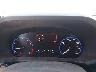 3FMCR9B67RR****** Salvamento 2024 Ford Bronco Sport en Sacramento
