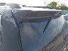 5TDKK3DC4CS****** Repairable 2012 Toyota Sienna
