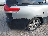 5TDKK3DC4CS****** Salvage and Wrecked 2012 Toyota Sienna in San Antonio South