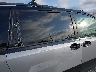 5TDKK3DC4CS****** Used and Repairable 2012 Toyota Sienna in San Antonio South