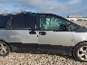 5TDKK3DC4CS****** Used 2012 Toyota Sienna in Texas State