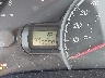 5TDKK3DC4CS****** Salvage 2012 Toyota Sienna