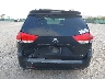 5TDKK3DC4CS****** Wrecked 2012 Toyota Sienna