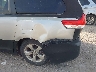 5TDKK3DC4CS****** Used 2012 Toyota Sienna