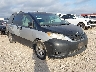 5TDKK3DC4CS****** Salvage and Wrecked 2012 Toyota Sienna in San Antonio South