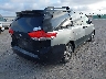 5TDKK3DC4CS****** Salvage and Wrecked 2012 Toyota Sienna in Texas State