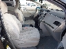 5TDKK3DC4CS****** Used and Repairable 2012 Toyota Sienna in Texas State