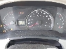 5TDKK3DC4CS****** Salvage 2012 Toyota Sienna in San Antonio South