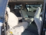 5TDKK3DC4CS****** Wrecked 2012 Toyota Sienna in San Antonio South