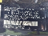 5TDKK3DC4CS****** Used 2012 Toyota Sienna in San Antonio South