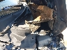 5FNRL3H77AB****** Repairable 2010 Honda Odyssey in Culpeper