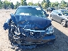 5FNRL3H77AB****** Wrecked 2010 Honda Odyssey in Virginia State