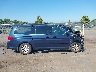 5FNRL3H77AB****** Used 2010 Honda Odyssey in Virginia State