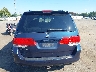 5FNRL3H77AB****** Wrecked 2010 Honda Odyssey