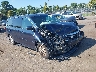 5FNRL3H77AB****** Salvage and Wrecked 2010 Honda Odyssey in Culpeper