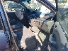 5FNRL3H77AB****** Used and Repairable 2010 Honda Odyssey in Virginia State