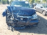 5FNRL3H77AB****** Salvage and Repairable 2010 Honda Odyssey in Virginia State