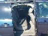 5FNRL3H77AB****** Wrecked 2010 Honda Odyssey in Culpeper