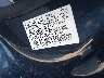 5FNRL3H77AB****** Used 2010 Honda Odyssey in Culpeper