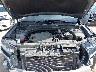 5XYRGDLC4NG****** Reparables 2022 Kia Sorento en Fort Worth North