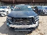 5XYRGDLC4NG****** Usados 2022 Kia Sorento en Estado de Texas