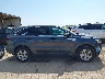 5XYRGDLC4NG****** Reparables 2022 Kia Sorento en Estado de Texas