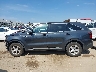 5XYRGDLC4NG****** Salvamento 2022 Kia Sorento